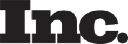 Inc. Magazine logo